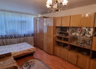 Продам 5-ком. квартиру, 86 м2, Сочи, Гудаутская улица, 3, микрорайон Голубые Дали