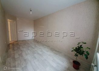 Продаю двухкомнатную квартиру, 47.4 м2, Красноярск, проспект 60 лет Образования СССР, 58Д, ЖК Снегири