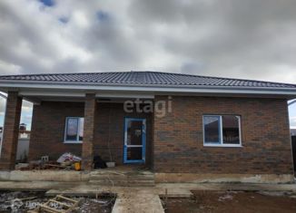 Продается дом, 120 м2, село Подстёпки, Советская улица