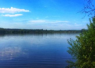 Продажа участка, 15 сот., деревня Юрьевское, Лесная улица, 8