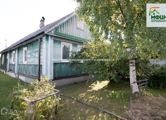 Дом на продажу, 59.4 м2, Петрозаводск, улица Чехова, 57, район Старая Кукковка