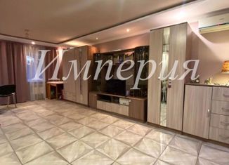 Продается дом, 57.6 м2, Новокубанск