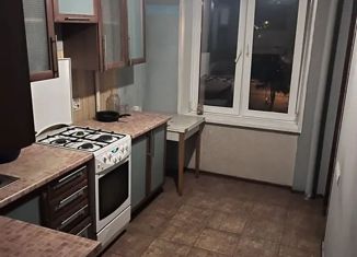 Продается 2-комнатная квартира, 39 м2, Москва, Есенинский бульвар, 3, Есенинский бульвар