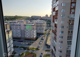 Продам 2-комнатную квартиру, 54 м2, Волгоград, улица Гаря Хохолова, 4, ЖК Парк Европейский