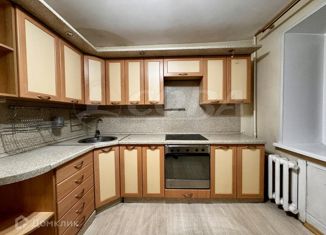 Продажа 3-комнатной квартиры, 76 м2, Тюменская область, улица Самарцева, 29