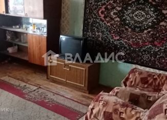 Продам 3-ком. квартиру, 57.9 м2, село Цибеево, Западная улица, 1