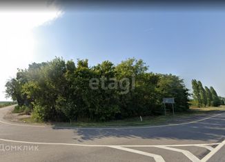 Продается земельный участок, 550 сот., село Солнце-Дубрава, Весёлая улица