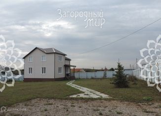 Продажа дома, 115 м2, деревня Перхурово, Рощинская улица, 2А