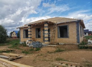 Продается дом, 130 м2, деревня Быльники, Центральная улица, 5