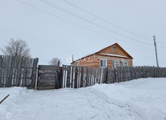 Продаю дом, 95.8 м2, село Можаровка, Школьный переулок