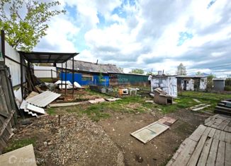 Участок на продажу, 5.56 сот., Арсеньев, переулок Островского