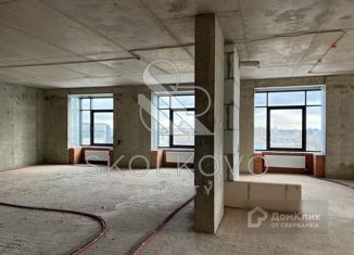 Продаю пятикомнатную квартиру, 180 м2, Москва, Верхняя улица, 20к1, Верхняя улица