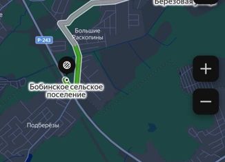 Продам земельный участок, 13.16 сот., деревня Кусакины