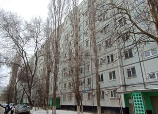Двухкомнатная квартира на продажу, 51.7 м2, Волгоград, бульвар 30-летия Победы, 88, район Семь Ветров