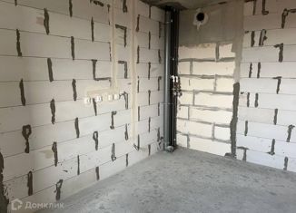 Квартира на продажу студия, 22.68 м2, Санкт-Петербург, Планерная улица, 93с1, ЖК Нью Тайм