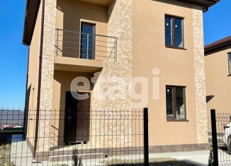 Продается дом, 3578 м2, село Сергей-Поле