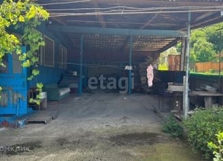 Продам участок, 15 сот., поселок Октябрьский, Леспромхозная улица, 27