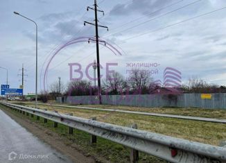 Продам участок, 26 сот., хутор Ленина