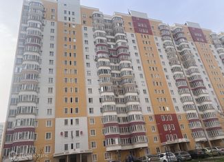 1-ком. квартира на продажу, 37 м2, Курская область, проспект Анатолия Дериглазова, 9А