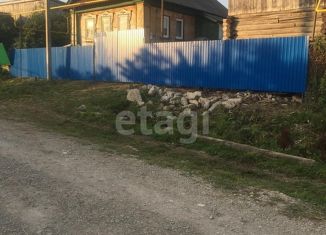 Дом на продажу, 28.8 м2, деревня Смаиль