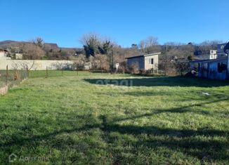 Продажа участка, 6 сот., село Береговое, улица Мира, 47