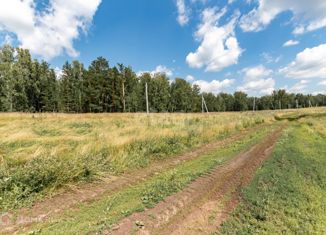 Продается участок, 9.7 сот., Алтайский край, Центральная улица