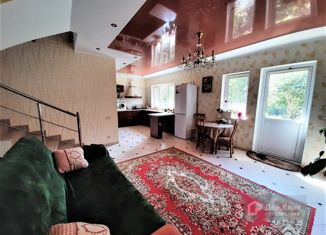 Продается дом, 101 м2, садоводческое товарищество Северная Озерейка, Можжевеловая улица