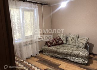 Продаю 1-ком. квартиру, 23.4 м2, Астрахань, улица Сен-Симона, 40к1