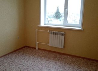 Продается 3-комнатная квартира, 71.8 м2, Тюменская область, улица Гагарина, 1А