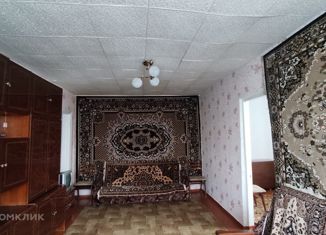 Продаю 2-комнатную квартиру, 41.9 м2, Северная Осетия, улица Комарова, 1