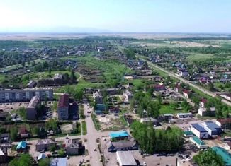 Продаю земельный участок, 13 сот., посёлок Николаевка, улица Чапаева