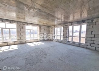 Продается дом, 112.2 м2, посёлок Де-Фриз, улица Победы