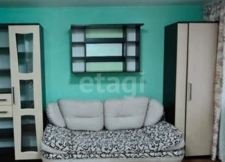 Продается 1-комнатная квартира, 31.5 м2, Белогорск, Весенний переулок, 7
