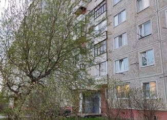 1-комнатная квартира на продажу, 31.2 м2, Смоленск, поселок Пронино, 7