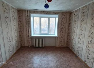 Продается 1-ком. квартира, 17.7 м2, Каменск-Уральский, Лечебная улица, 7