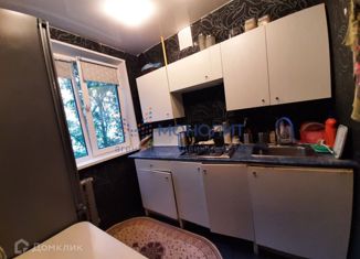 Продажа однокомнатной квартиры, 30.6 м2, Нижний Новгород, Авангардная улица, 14, Авангардная улица