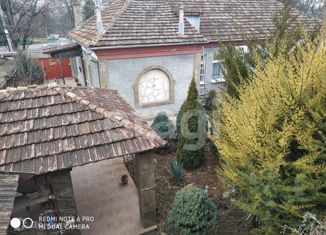 Продам дом, 107 м2, Симферополь, улица Титова