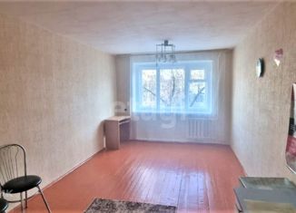 Комната на продажу, 18.8 м2, Брянск, улица Богдана Хмельницкого, 73, Фокинский район