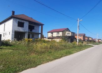 Продажа дома, 300 м2, Рыбное, улица Емельяна Павленкова, 36