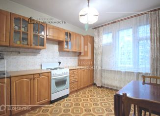 Продается однокомнатная квартира, 37.8 м2, Санкт-Петербург, Сиреневый бульвар, 25к1, Сиреневый бульвар