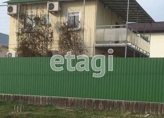 Дом на продажу, 90 м2, станица Голубицкая