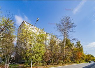 Продаю комнату, 57 м2, Свердловская область, улица Начдива Онуфриева, 30