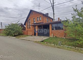 Продаю дом, 290 м2, поселок Ростовка