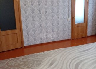 Продаю дом, 65.5 м2, село Александровское