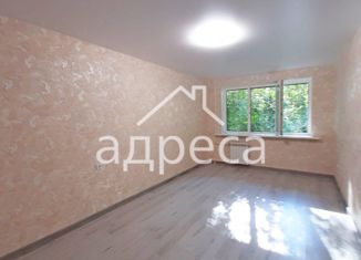 Продаю 1-ком. квартиру, 31.7 м2, Самара, метро Советская, улица Советской Армии, 142