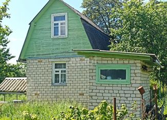Продам дом, 30 м2, село Печерск, Школьная улица, 15