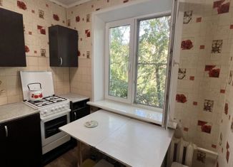 Продается двухкомнатная квартира, 43.9 м2, Самара, Ново-Садовая улица, 285, Октябрьский район