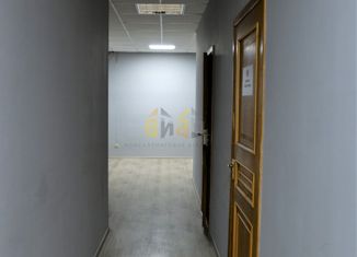 Продам офис, 131.2 м2, Астрахань, улица Шаумяна, 73