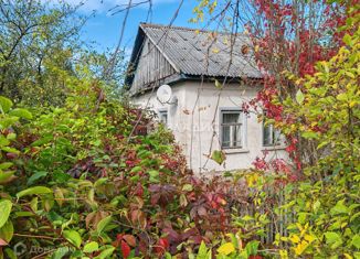 Продается дом, 64 м2, Калужская область, улица Покрышкина