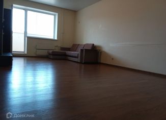 Продаю 2-ком. квартиру, 62 м2, Самара, улица Санфировой, 99, Октябрьский район